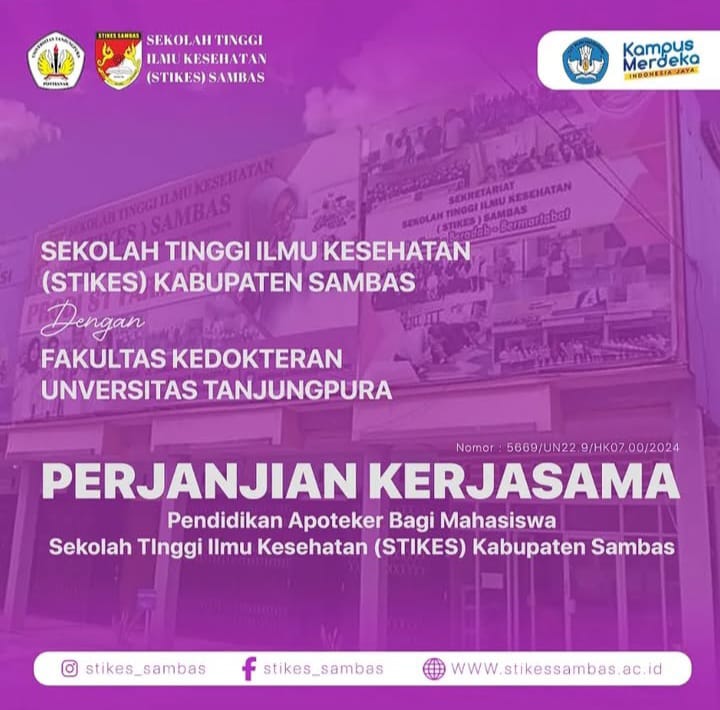 UNTAN